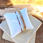 BRACELINA