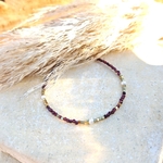 BRACELINA