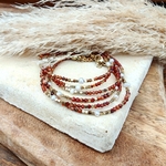 BRACELINA