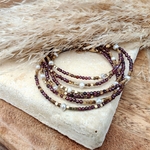 BRACELINA