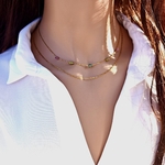 ORIANE