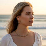 LYA