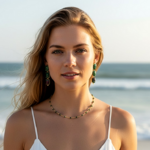 ADALA