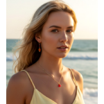 BRITT