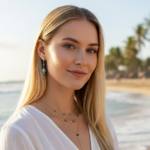 BRITT