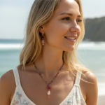 BRITT