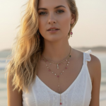 kalissa
