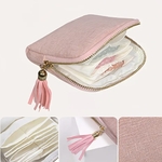 Pochette Voyage