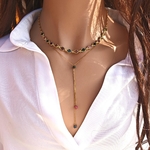 AMALIE