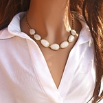 ORIENT
