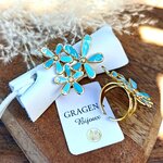 bague-tortel-turquoise