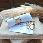abba