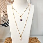 collier-double-chaine