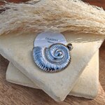 escargot