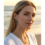 cora