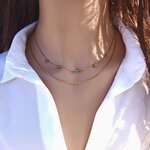 oriane