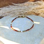 bracelina
