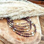 bracelina