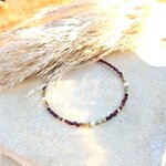 bracelina