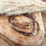 bracelina