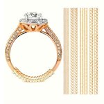 ajustement-de-bague