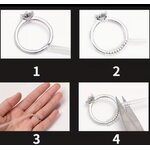 ajustement-de-bague