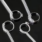 ajustement-de-bague