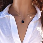 swarovski