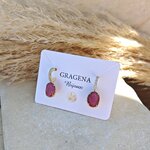 opaline