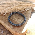 labradorite