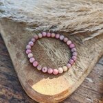 rhodonite