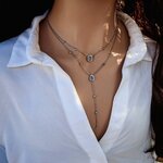 cristal