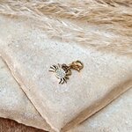 crabe