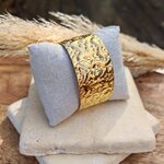 luma