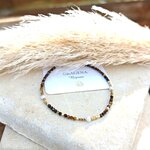 bracelina