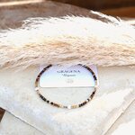 bracelina