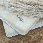 croix