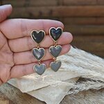 coeur