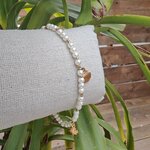 perles