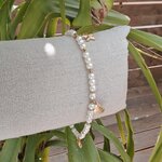 perles