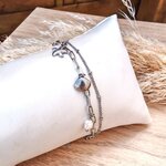 chevillecharm