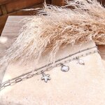 chevillecharm