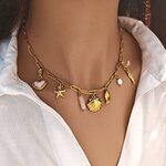 charm