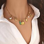 charm