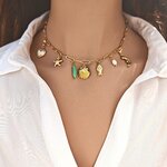 charm
