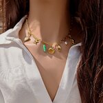 charm