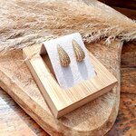 dropstrass