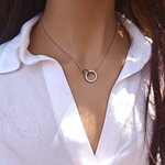 moara
