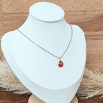 coccinelle