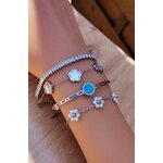 riviere-lilou-daisy